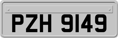 PZH9149