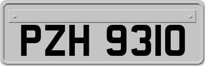 PZH9310