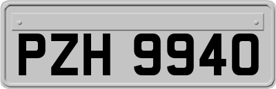 PZH9940