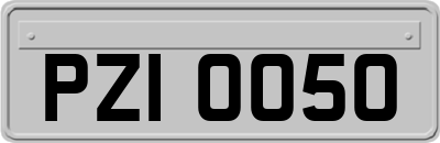 PZI0050