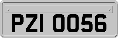 PZI0056