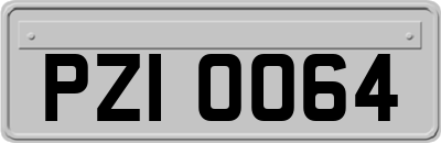 PZI0064