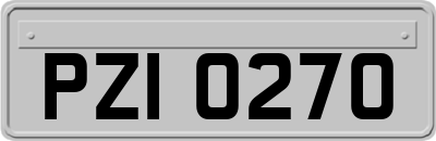 PZI0270