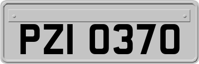 PZI0370