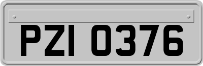 PZI0376