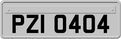 PZI0404