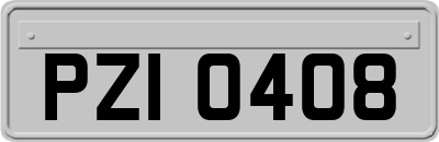 PZI0408