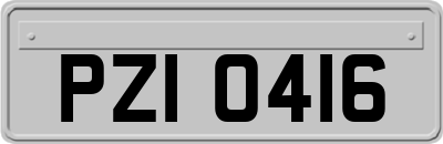 PZI0416