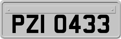 PZI0433