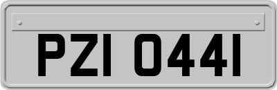 PZI0441