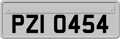 PZI0454