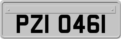 PZI0461