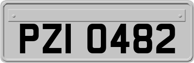 PZI0482