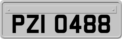 PZI0488