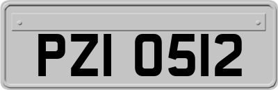 PZI0512