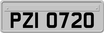 PZI0720