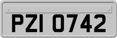 PZI0742