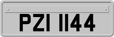 PZI1144