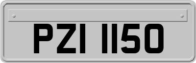 PZI1150