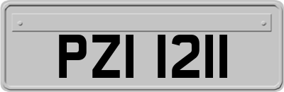PZI1211