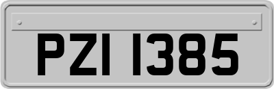 PZI1385