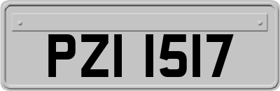 PZI1517