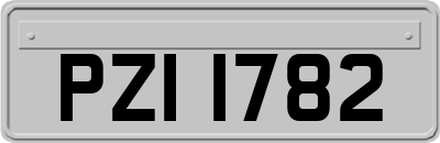 PZI1782