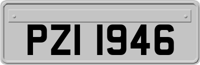 PZI1946