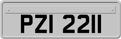 PZI2211