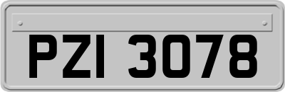 PZI3078