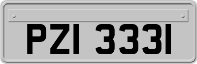 PZI3331