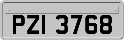 PZI3768