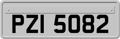 PZI5082