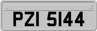 PZI5144