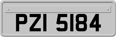 PZI5184