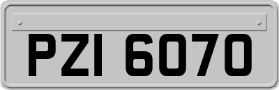 PZI6070