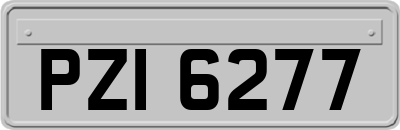 PZI6277