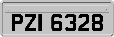 PZI6328