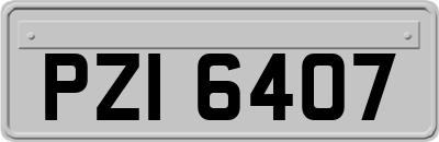 PZI6407