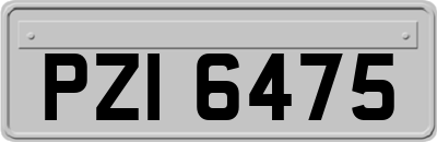 PZI6475