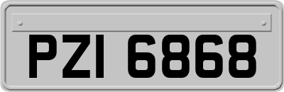 PZI6868