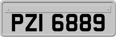 PZI6889