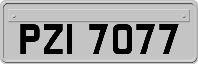 PZI7077