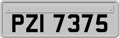 PZI7375