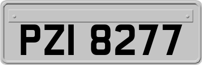 PZI8277