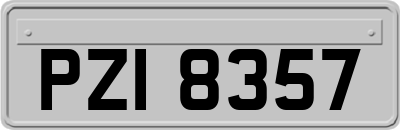 PZI8357