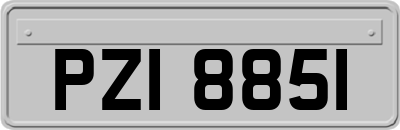 PZI8851