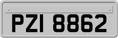 PZI8862