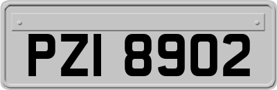 PZI8902