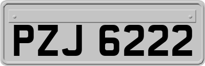 PZJ6222